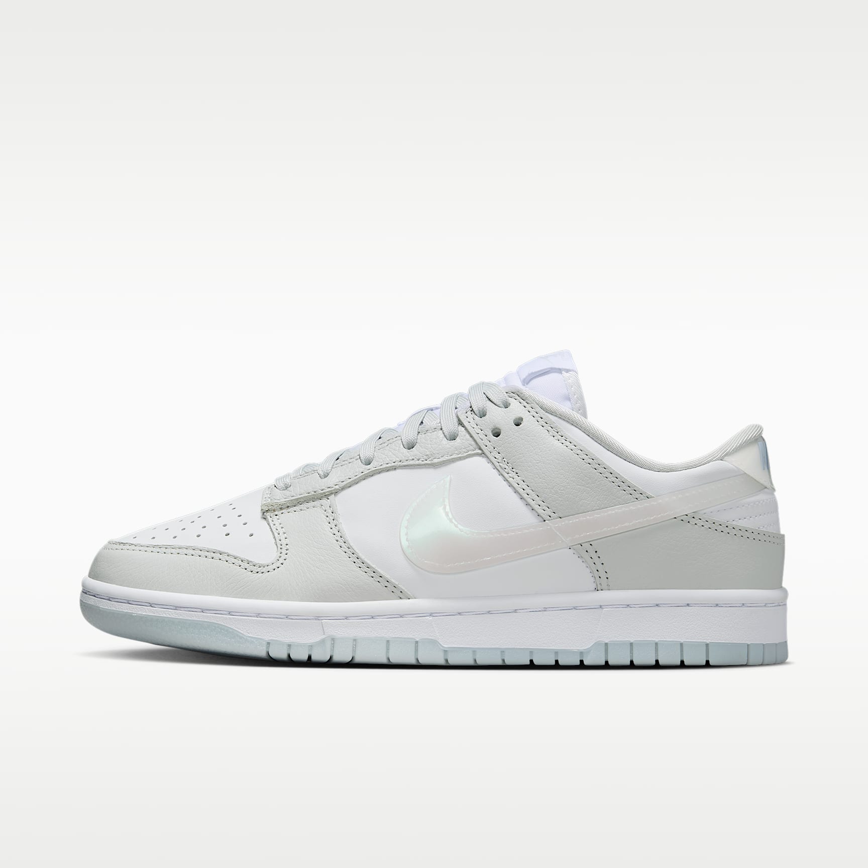 Nike Dunk Low Women's Shoes. Nike JP